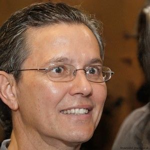 Meet your Posher, Marlenemorley